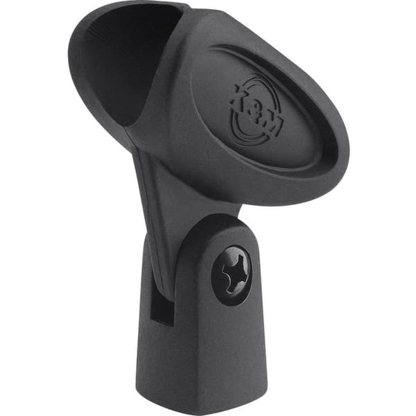 König & Meyer KM-85035 Mikrofonholder
