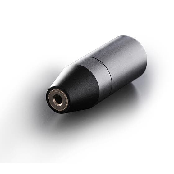 BOYA Mikrofonadapter 35C-XLR 3.5mm - XLR