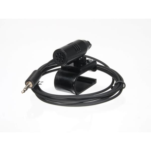 PURE Microphone Sub-Assembly Highway 600