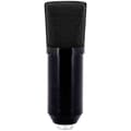 Miniatyrbild 5 av 5: CAD Audio U29 - USB Side Address Studio Mic Talmikrofon inkl. stativ
