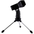 Miniatyrbild 2 av 5: CAD Audio U29 - USB Side Address Studio Mic Talmikrofon inkl. stativ
