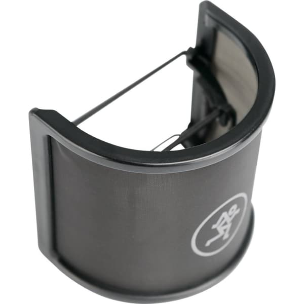 Mackie PF-100 Pop Popfilter