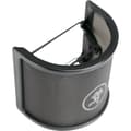 Miniatyrbild 4 av 4: Mackie PF-100 Pop Popfilter