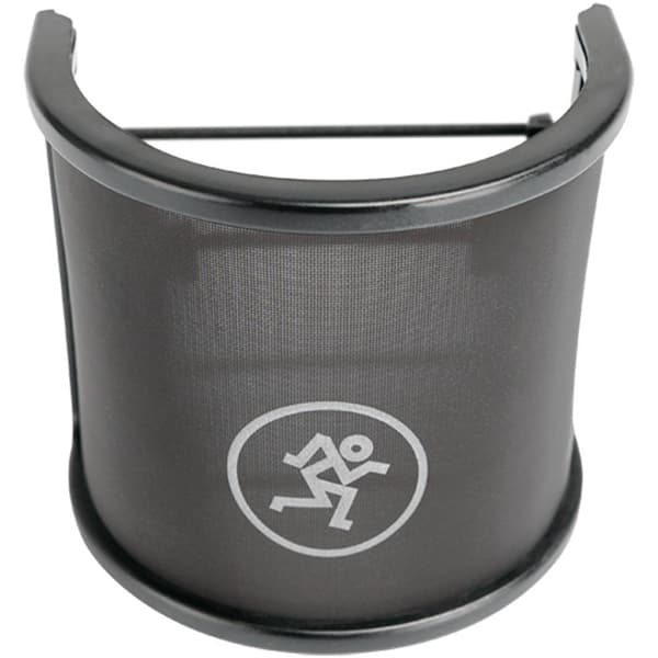 Mackie PF-100 Pop Popfilter