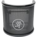 Miniatyrbild 1 av 4: Mackie PF-100 Pop Popfilter