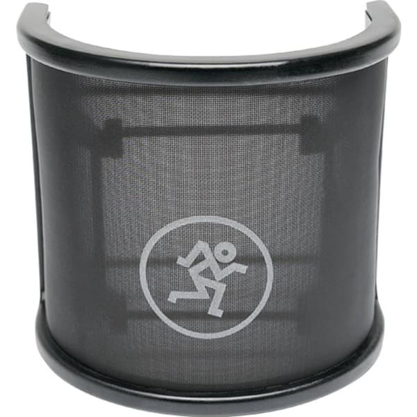Mackie PF-100 Pop Popfilter