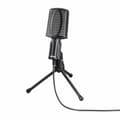 Miniatyrbild 1 av 3: HAMA Allround Mikrofon USB