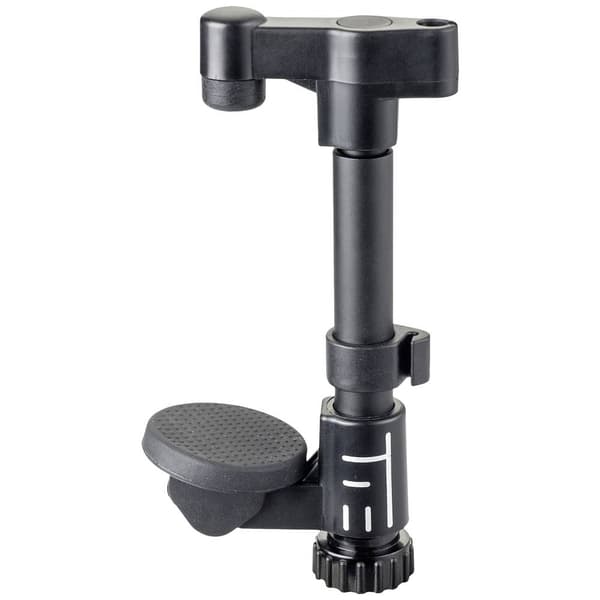 Tie Studio Microphone for Guitar (TCX110) Svanhals Instrumentmikrofon Sändare signal:Sladd Sladd