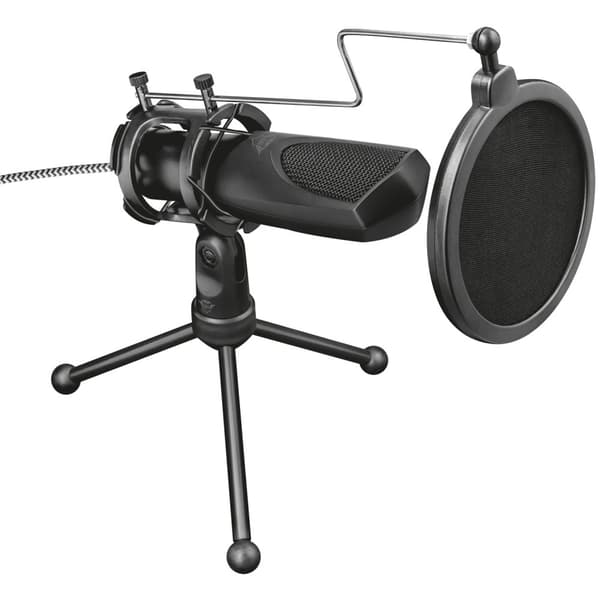 GXT 232 Mantis Streaming Mikrofon