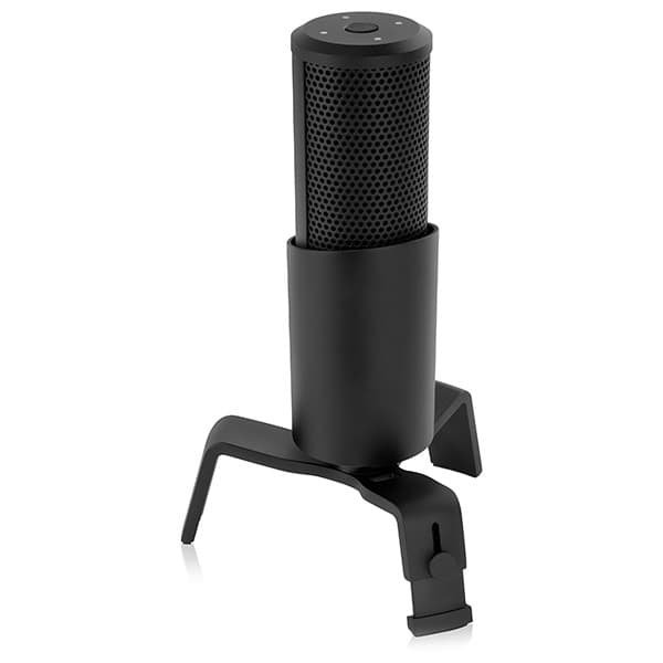 Blackstorm Dark Matter USB-mikrofon
