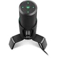Miniatyrbild 5 av 5: Blackstorm Dark Matter USB-mikrofon