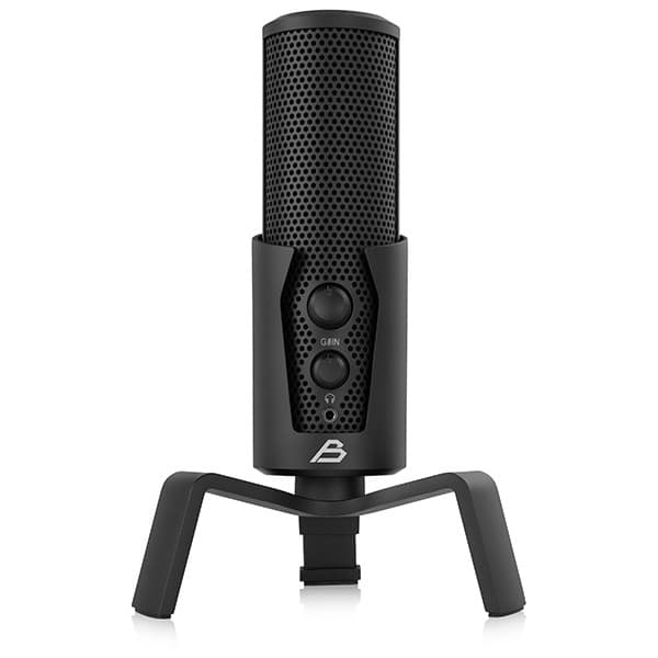 Blackstorm Dark Matter USB-mikrofon