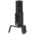 Miniatyrbild 1 av 5: Blackstorm Dark Matter USB-mikrofon
