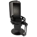 Miniatyrbild 3 av 4: Endgame Gear Xstrm Microphone - Black