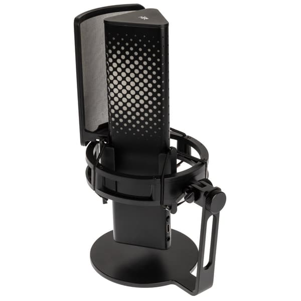 Endgame Gear Xstrm Microphone - Black