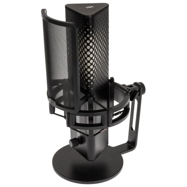Endgame Gear Xstrm Microphone - Black