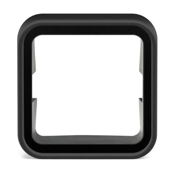 RODE iOS Edition Vlogger Kit med VideoMic Me-L - RODE