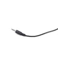 Pikkukuva 4 / 4: Fuj:tech MIC-205 pöytämikrofoni
