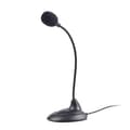 Pikkukuva 1 / 4: Fuj:tech MIC-205 pöytämikrofoni