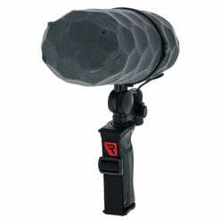 RYCOTE Nano-Shield Kit NS1-BA