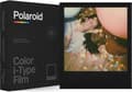 Pikkukuva 3 / 8: Polaroid Color i-Type Film Black Frame - 1x8 kpl