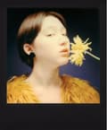 Pikkukuva 8 / 8: Polaroid Color i-Type Film Black Frame - 1x8 kpl