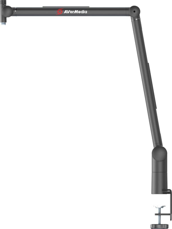 AVerMedia Live Streamer -mikrofonivarsi (BA311)