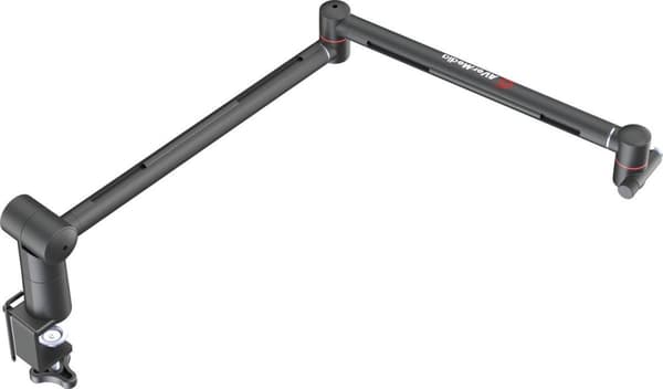 AVerMedia Live Streamer -mikrofonivarsi (BA311)