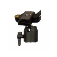 walimex FT-002H Pro Kuglehoved (12626)