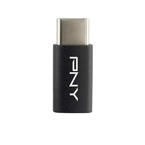 Delock multifunktionel dobbeltkapsel USB-mikrofon med 3,5 mm stik