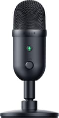 Miniatyrbild 1 av 11: Razer Seiren V2 X Mikrofon - Svart