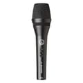 Pikkukuva 1 / 6: AKG P5s ammattitason dynaaminen live-laulumikrofoni kytkimellä