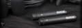 Miniatyrbild 5 av 6: RODE M5 Black Studio-mikrofon