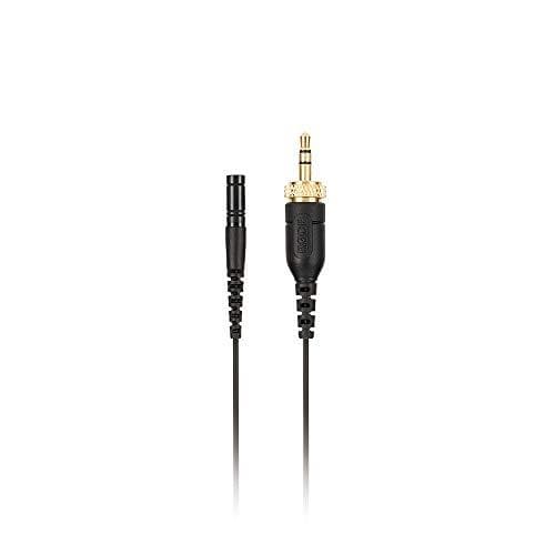 RODELink LAV - Lavalier mikrofon