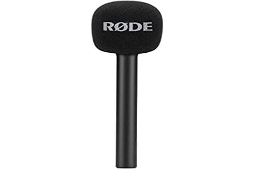 RODELink LAV - Lavalier mikrofon