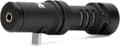 Miniatyrbillede 5 af 7: RODE VideoMic Me-C Sort Tabletmikrofon