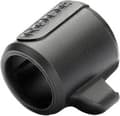 Miniatyrbillede 7 af 7: RODE VideoMic Me-C Sort Tabletmikrofon