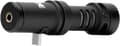 Miniatyrbillede 2 af 7: RODE VideoMic Me-C Sort Tabletmikrofon