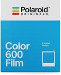 Pikkukuva 6 / 8: Polaroid Color 600 Film Multipack - 5x8 kpl