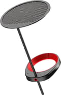 Miniatyrbillede 1 af 4: AVerMedia Live Streamer Pop-filter (BA310)