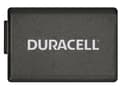 Pikkukuva 4 / 4: Duracell-kameran akku Panasonicille (DMW-BMB9E)
