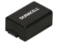 Pikkukuva 2 / 4: Duracell-kameran akku Panasonicille (DMW-BMB9E)
