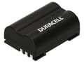 Pikkukuva 2 / 4: Duracell-kameran akku Olympukselle (BLM-1)