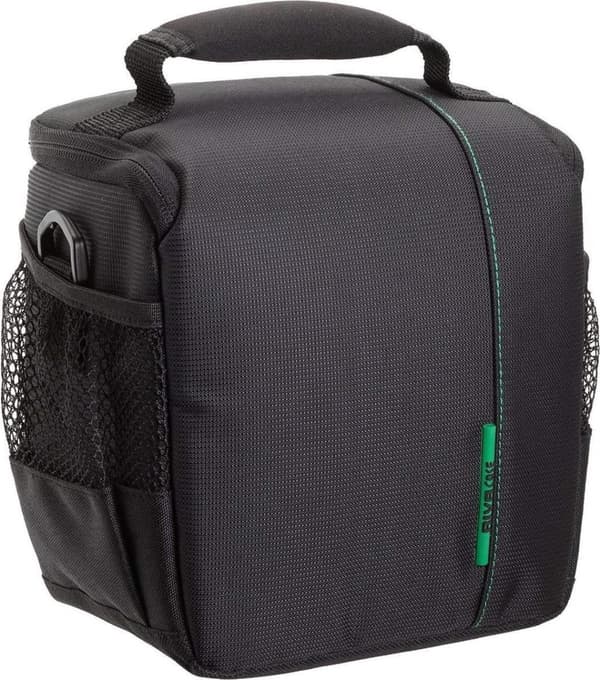 Rivacase Kamerataske 7420 (PS) SLR sort