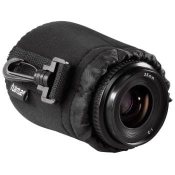 Hama Lens Taske S NEOPREN
