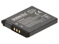Miniatyrbillede 3 af 4: Duracell DRC11L - Batteri - Li-Ion - 600mAh