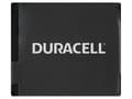 Miniatyrbillede 4 af 4: Duracell DRC11L - Batteri - Li-Ion - 600mAh