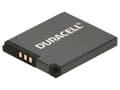 Miniatyrbillede 2 af 4: Duracell DRC11L - Batteri - Li-Ion - 600mAh