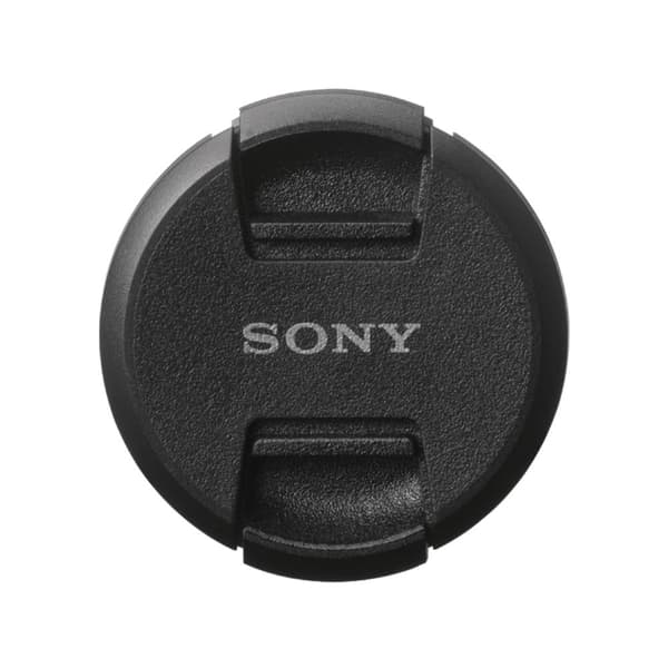 Sony ALC-F77S objektivdæksel