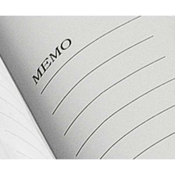 Hama Memo Rustico 22,5x22,5 200 bilder 10x15 med. hjärta 2168